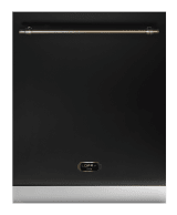 dolce-vita-oppvaskmaskin-sort-bronse