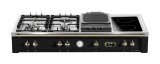 surface-de-cuisson-120-cm-noir-bronze