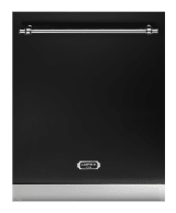 dolce-vita-geschirrspuler-schwarz-chrom