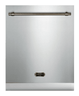 dolce-vita-lave-vaisselle-chrome-laiton