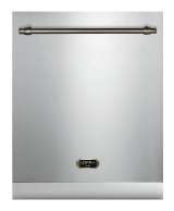 dolce-vita-oppvaskmaskin-krom-bronse