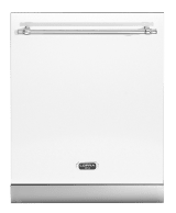 dolce-vita-oppvaskmaskin-perlehvit-krom