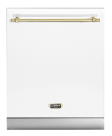 dolce-vita-geschirrspuler-perlweiss-messing