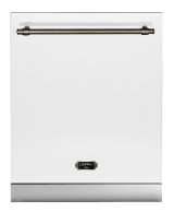 dolce-vita-lave-vaisselle-blanc-perle-bronze