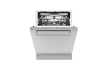 professional-diskmaskin-60-cm-for-inbyggnad