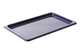 dolce-vita-bakeplate-for-sideovn-bla-emaljering