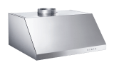professional-underbygget-emh-tte-60-cm