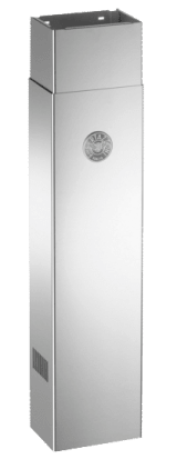 bertazzoni-smalt-dekkror-til-vifte-lang