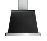 hotte-dolce-vita-60-cm-noir