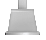 dunstabzugshaube-dolce-vita-60-cm-edelstahl