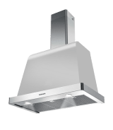 flakt-dolce-vita-60-cm-rostfri