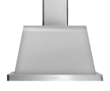 vifte-dolce-vita-90-cm-rustfri