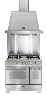 flakt-dolce-vita-90-cm-rostfri