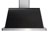 hotte-dolce-vita-120-cm-noir
