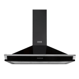 stoves-flakt-richmond-90-cm-med-stang-svart