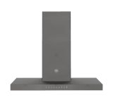 vifte-professional-90-cm-carbonio