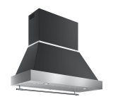 flakt-heritage-120-cm-svart-rostfri