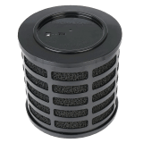 filtre-a-plasma-petit