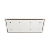 takintegrerad-flakt-athena