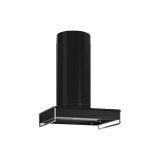 loftintegreret-emh-tte-bistro-60-cm