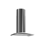 loftintegreret-emh-tte-signum-70-cm