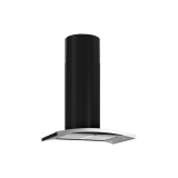 loftintegreret-emh-tte-signum-70-cm