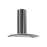 veggmontert-vifte-signum-90-cm