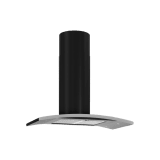 veggmontert-vifte-signum-90-cm