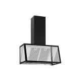 wandhaube-fasett-80-cm