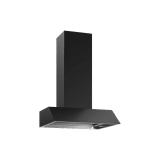 wandhaube-area-60-cm