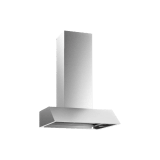 vagghangd-flakt-area-60-cm