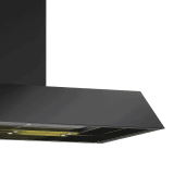 loftintegreret-emh-tte-area-70-cm