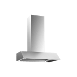 vagghangd-flakt-area-70-cm