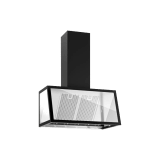 wandhaube-fasett-80-cm