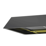 skapvifte-accent-70-cm