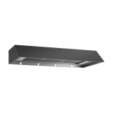 indbygningsemh-tte-accent-90-cm