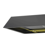 indbygningsemh-tte-accent-90-cm