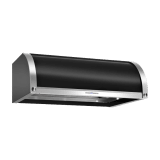 indbygningsemh-tte-stil-70-cm