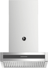 vifte-genesi-70-cm-antracite