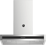 emh-tte-genesi-90-cm