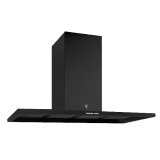 emh-tte-enfasi-90-cm-all-black