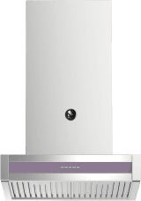 ventilator-genesi-70-cm-ametista