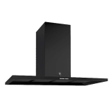 vifte-enfasi-100-cm-all-black