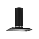 frihangande-flakt-mixer-90-cm