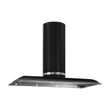 inselhaube-mixer-120-cm