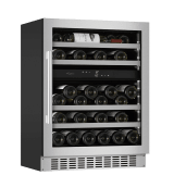built-in-wine-fridge-winecave-700-60d-all-stainless