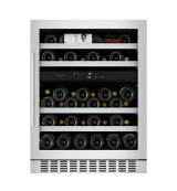 built-in-wine-fridge-winecave-700-60d-all-stainless