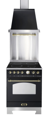 ensemble-piano-de-cuisson-noir-laiton-dolcevita-60-cm-piano-de-cuisson-a-induction-hotte-credence