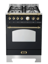 ensemble-piano-de-cuisson-noir-laiton-dolcevita-60-cm-piano-de-cuisson-a-gaz-hotte-credence