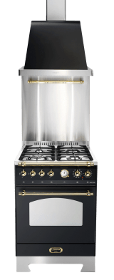 ensemble-piano-de-cuisson-noir-laiton-dolcevita-60-cm-piano-de-cuisson-a-gaz-hotte-credence